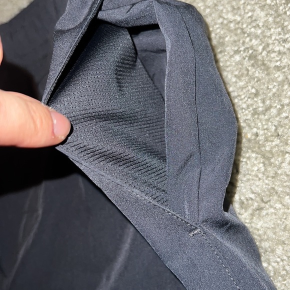 • Peloton • Men’s shorts - Picture 6 of 6